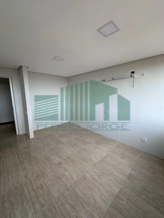 Apartamento, 4 quartos, 350 m² - Foto 13