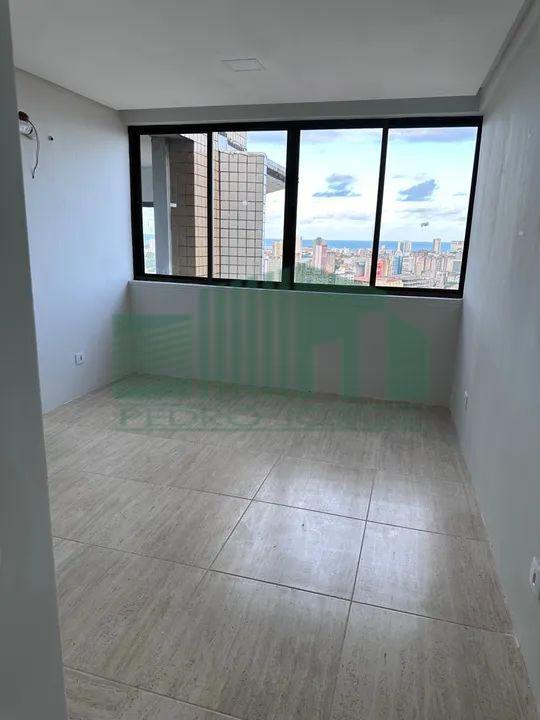 Apartamento, 4 quartos, 350 m² - Foto 14