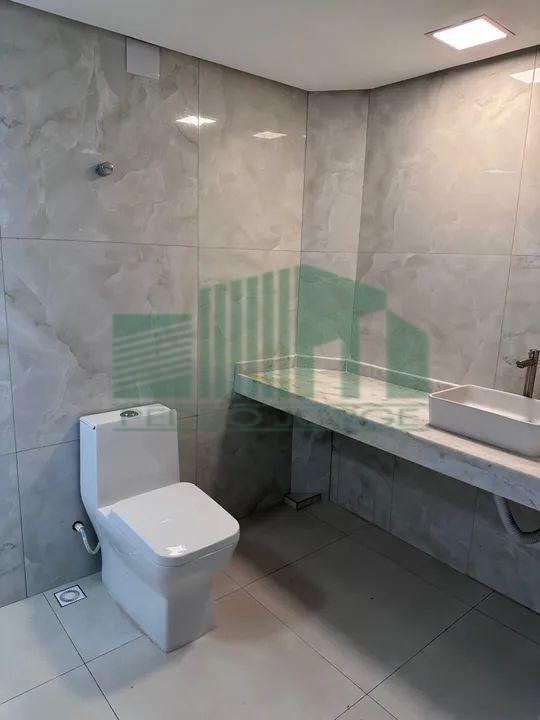 Apartamento, 4 quartos, 350 m² - Foto 15