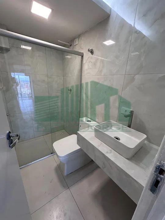 Apartamento, 4 quartos, 350 m² - Foto 16