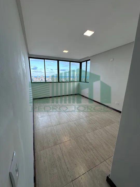 Apartamento, 4 quartos, 350 m² - Foto 17