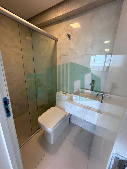 Apartamento, 4 quartos, 350 m² - Foto 18