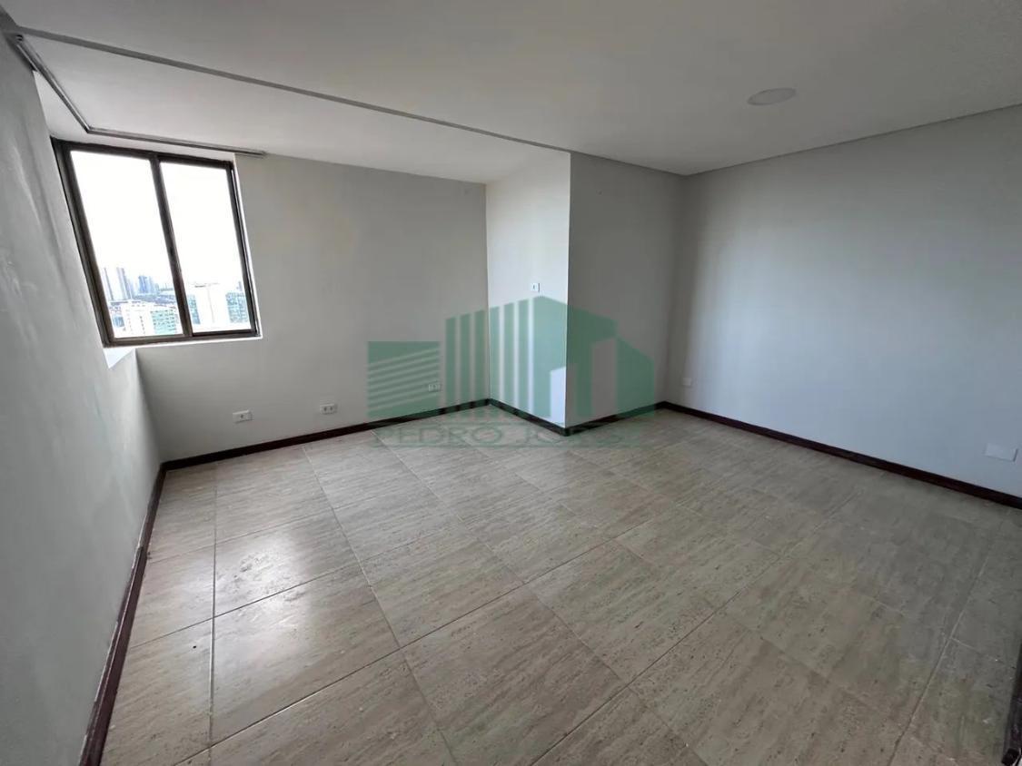 Apartamento, 4 quartos, 350 m² - Foto 19