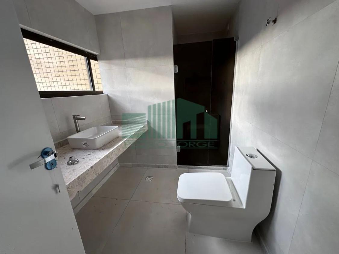 Apartamento, 4 quartos, 350 m² - Foto 20