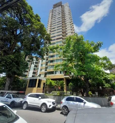 Apartamento, 4 quartos, 350 m² - Foto 22