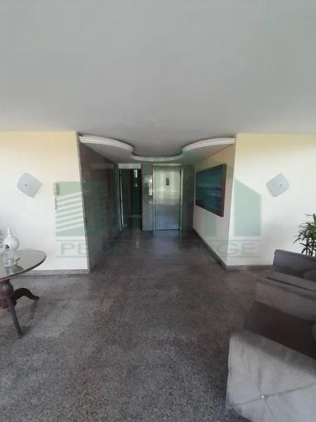 Apartamento, 4 quartos, 350 m² - Foto 26