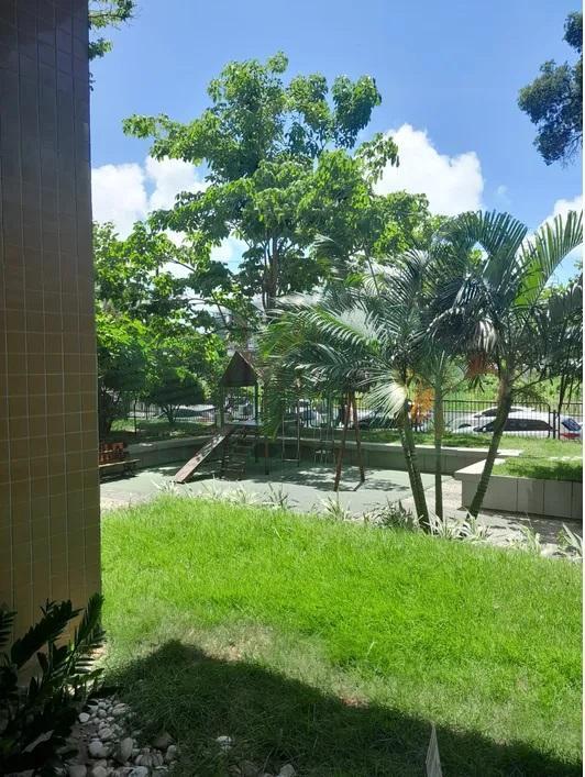 Apartamento, 4 quartos, 350 m² - Foto 27