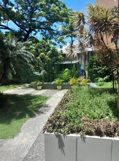 Apartamento, 4 quartos, 350 m² - Foto 28