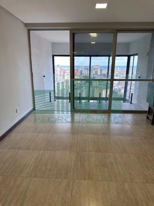 Apartamento, 4 quartos, 350 m² - Foto 5