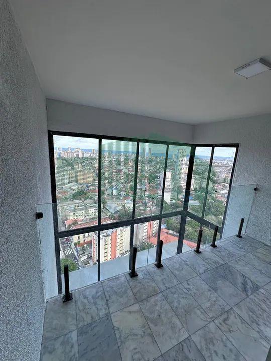 Apartamento, 4 quartos, 350 m² - Foto 6