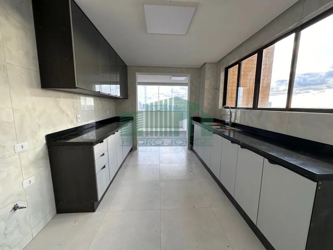 Apartamento, 4 quartos, 350 m² - Foto 7