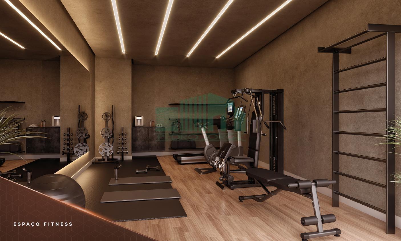Apartamento, 3 quartos, 84 m² - Foto 10