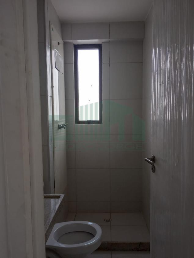 Apartamento, 2 quartos, 58 m² - Foto 10