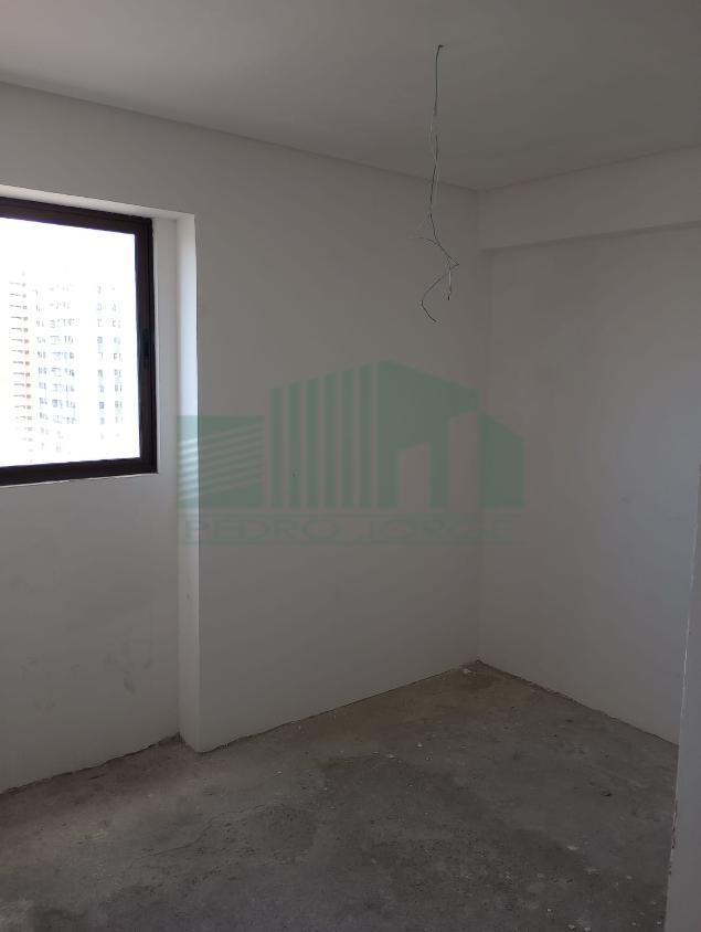 Apartamento, 2 quartos, 58 m² - Foto 11