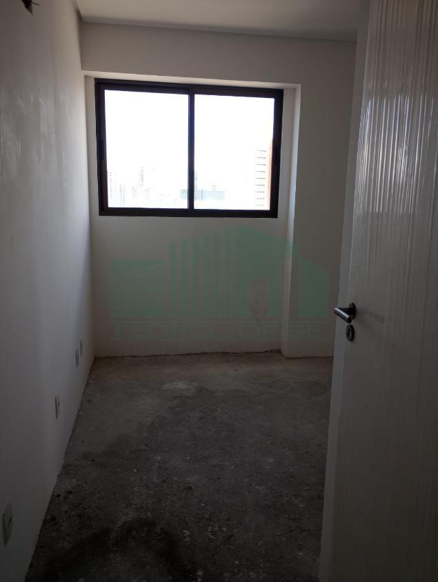 Apartamento, 2 quartos, 58 m² - Foto 12