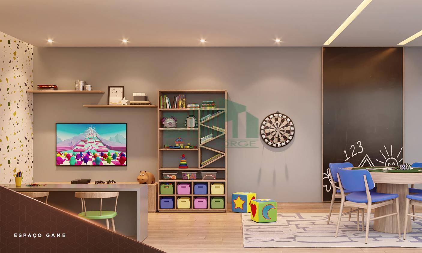 Apartamento, 3 quartos, 84 m² - Foto 12