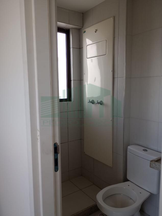 Apartamento, 2 quartos, 58 m² - Foto 13