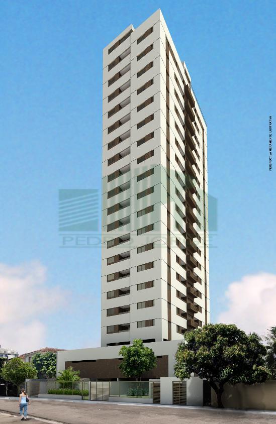 Apartamento, 2 quartos, 58 m² - Foto 14