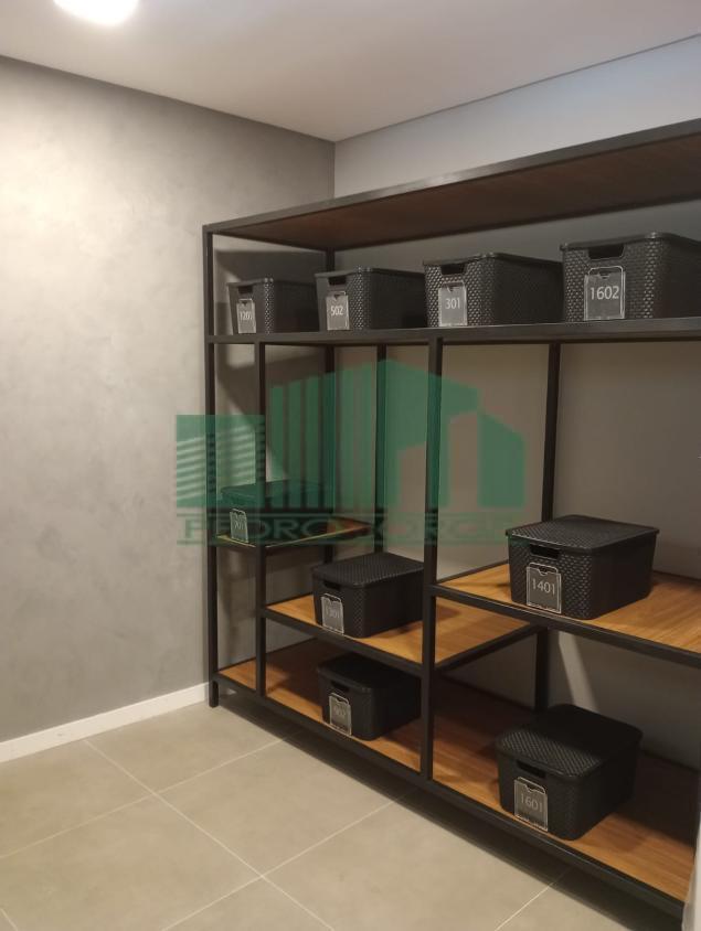 Apartamento, 3 quartos, 84 m² - Foto 16