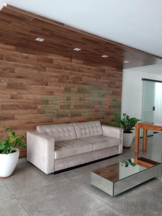 Apartamento, 2 quartos, 58 m² - Foto 16