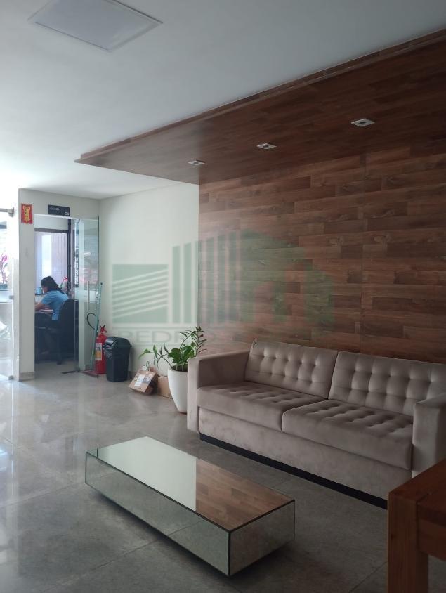 Apartamento, 2 quartos, 58 m² - Foto 17