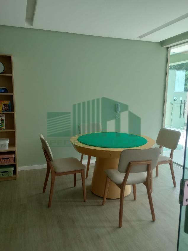 Apartamento, 3 quartos, 84 m² - Foto 17