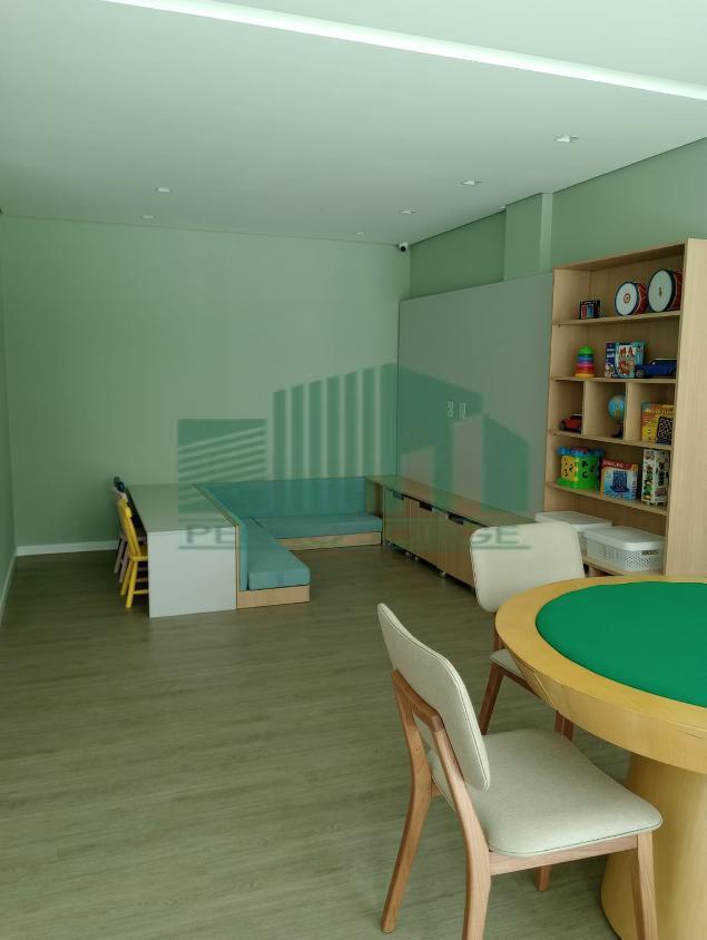 Apartamento, 3 quartos, 84 m² - Foto 18