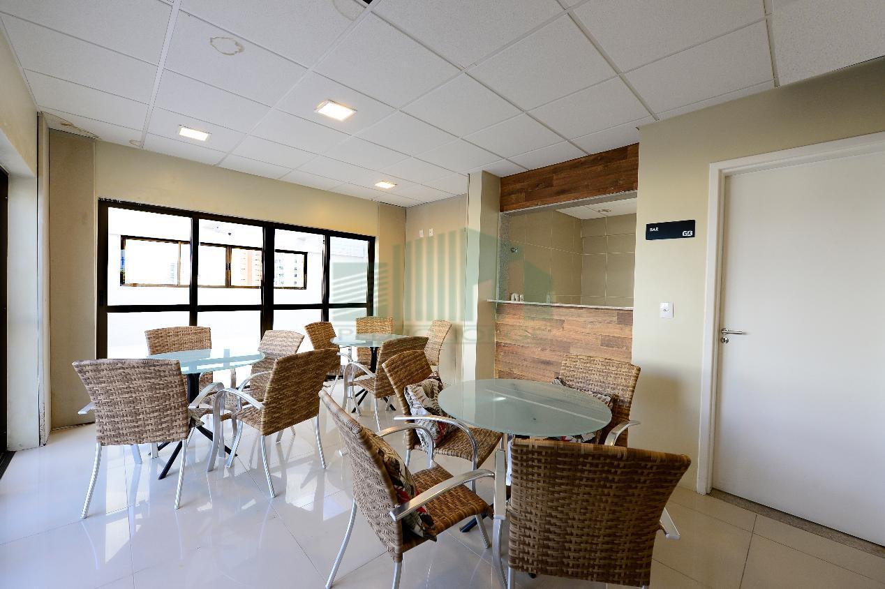Apartamento, 2 quartos, 58 m² - Foto 18