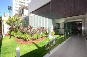 Apartamento, 2 quartos, 58 m² - Foto 19