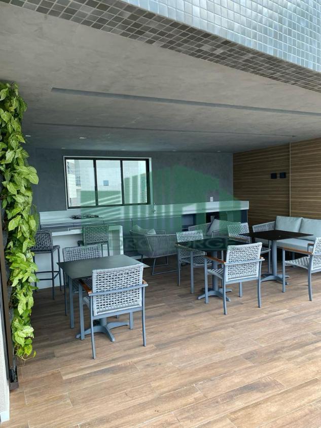 Apartamento, 3 quartos, 84 m² - Foto 19