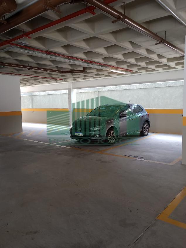 Apartamento, 3 quartos, 84 m² - Foto 20