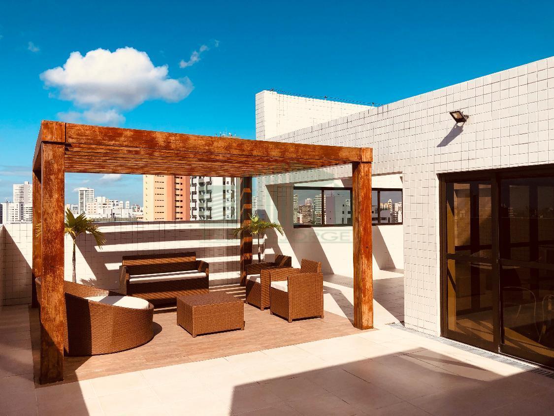 Apartamento, 2 quartos, 58 m² - Foto 20