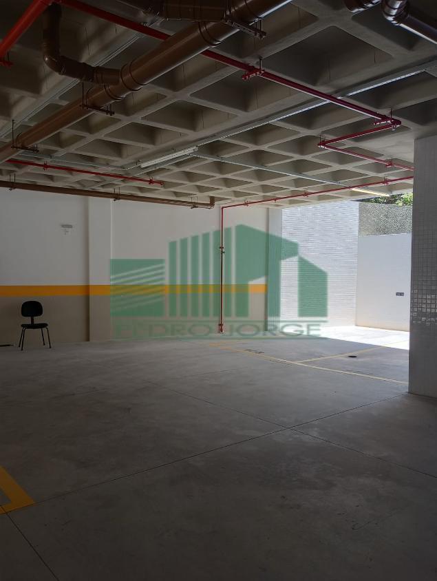 Apartamento, 3 quartos, 84 m² - Foto 21