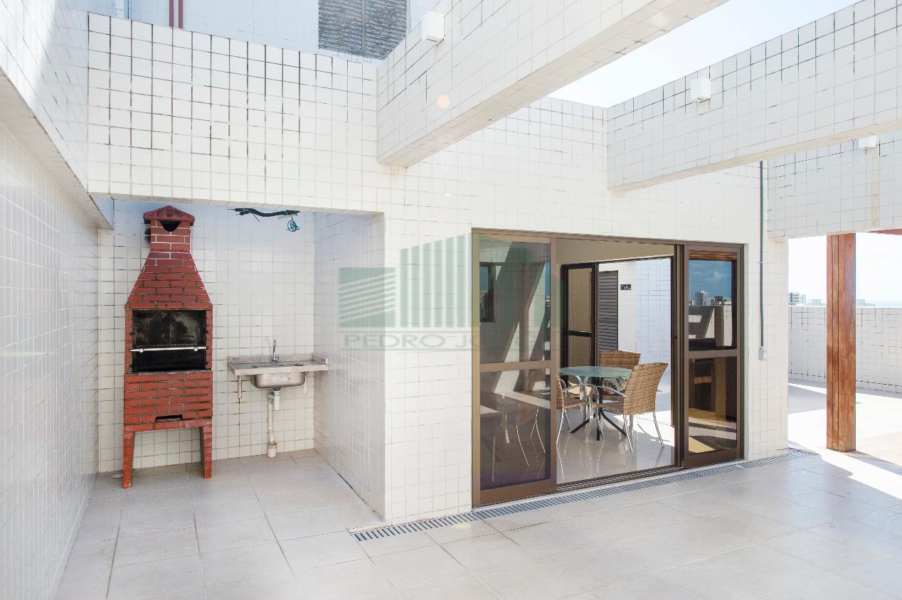 Apartamento, 2 quartos, 58 m² - Foto 22