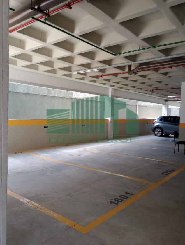 Apartamento, 3 quartos, 84 m² - Foto 22