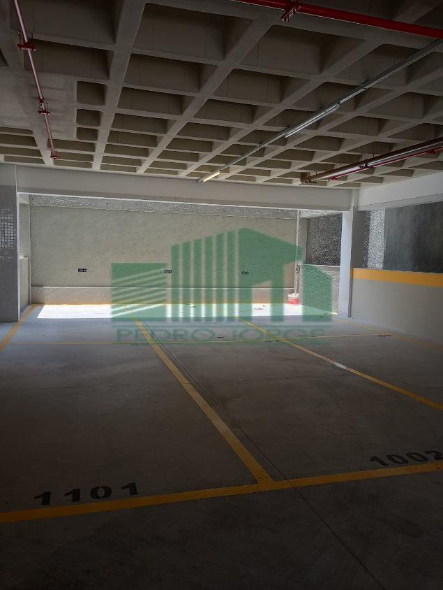 Apartamento, 3 quartos, 84 m² - Foto 23