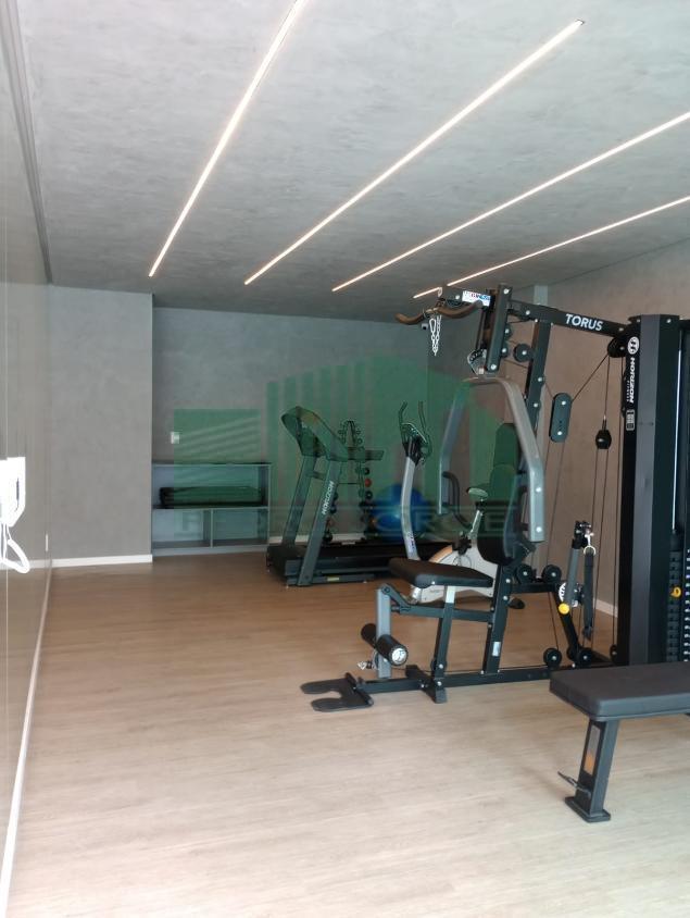 Apartamento, 3 quartos, 84 m² - Foto 24
