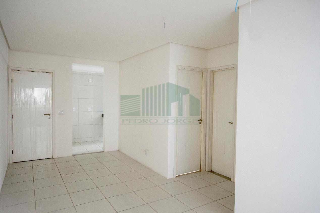 Apartamento, 2 quartos, 58 m² - Foto 3