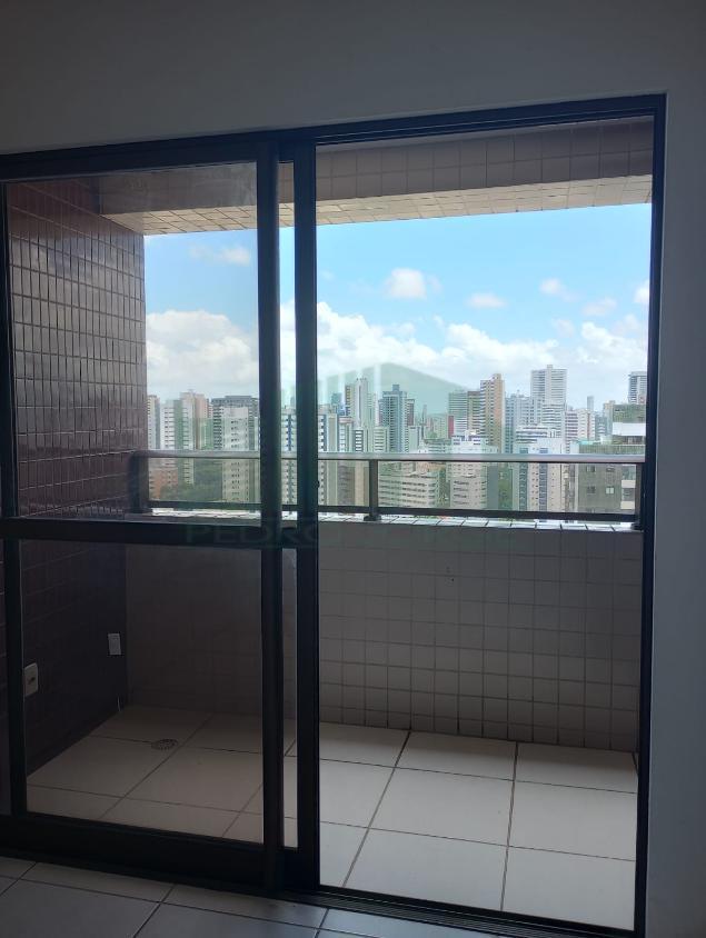 Apartamento, 2 quartos, 58 m² - Foto 4