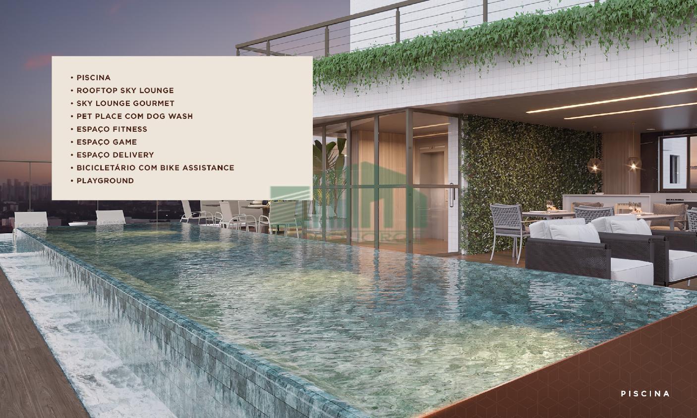 Apartamento, 3 quartos, 84 m² - Foto 7