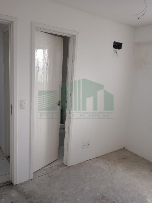 Apartamento, 2 quartos, 58 m² - Foto 7
