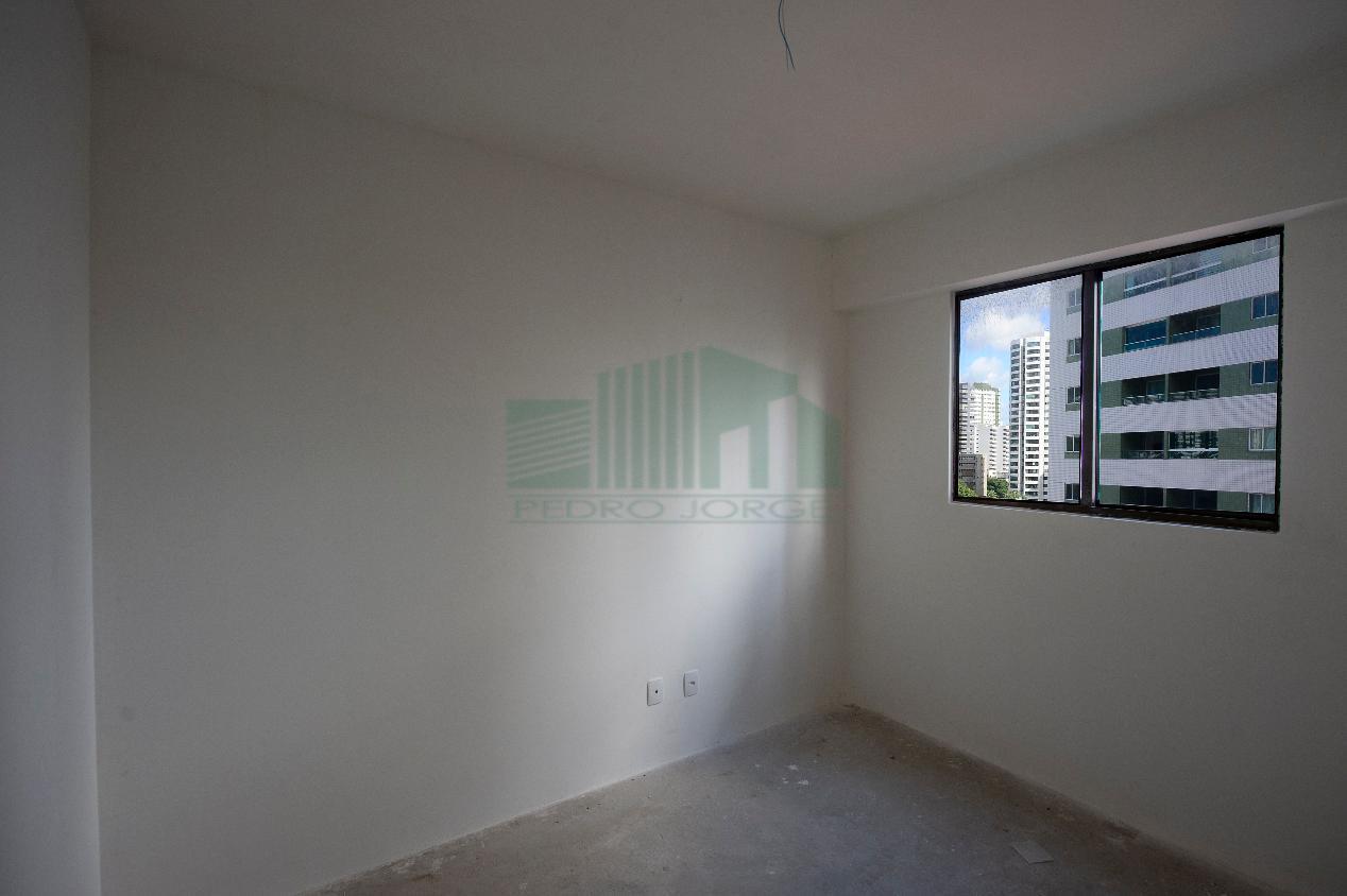 Apartamento, 2 quartos, 58 m² - Foto 8