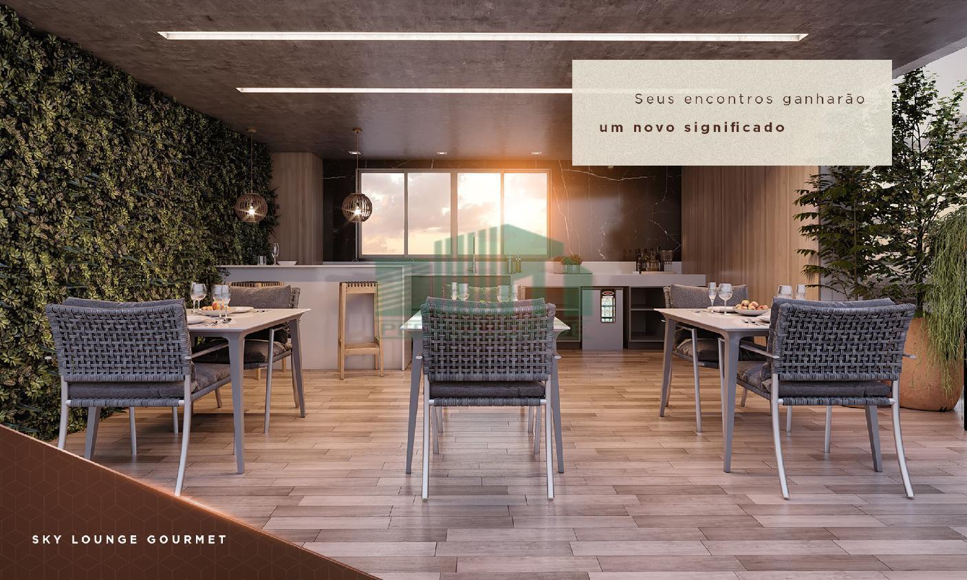 Apartamento, 3 quartos, 84 m² - Foto 9