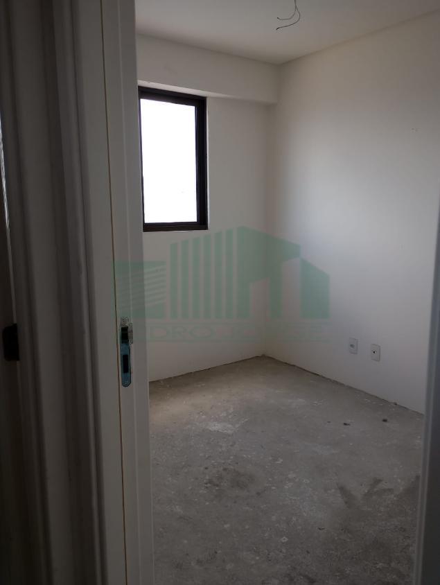 Apartamento, 2 quartos, 58 m² - Foto 9