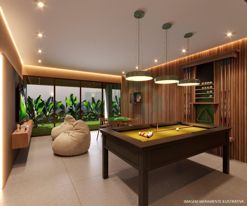Apartamento, 4 quartos, 263 m² - Foto 11