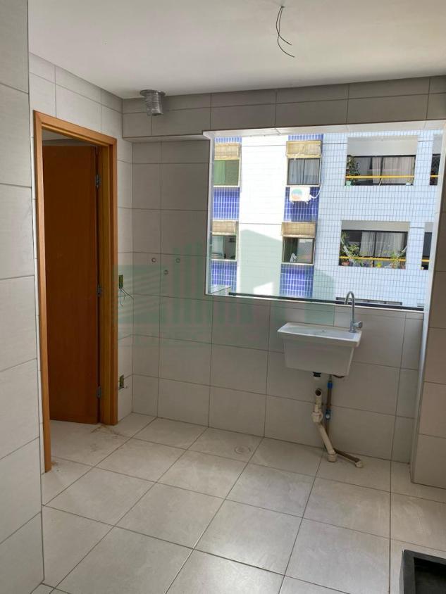 Apartamento, 3 quartos, 86 m² - Foto 12