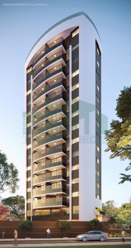 Apartamento, 4 quartos, 130 m² - Foto 15