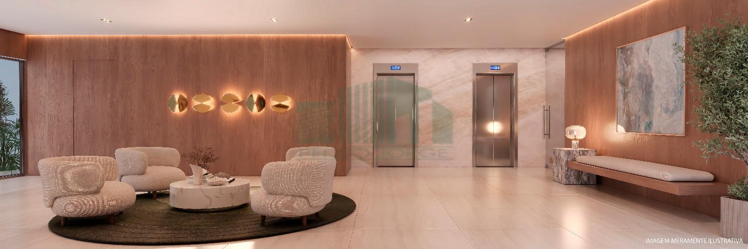 Apartamento, 4 quartos, 263 m² - Foto 8