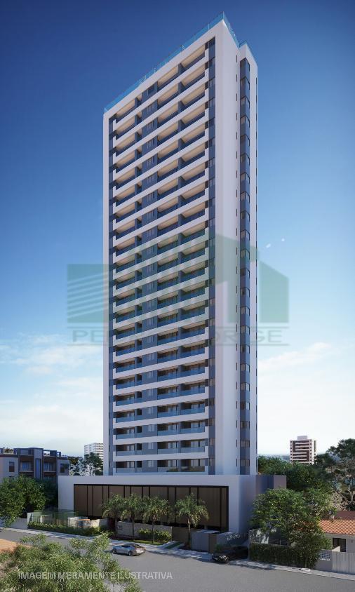 Apartamento, 3 quartos, 81 m² - Foto 14