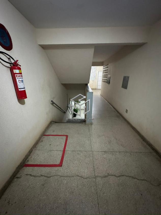 Apartamento, 2 quartos, 64 m² - Foto 16